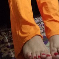 Cuckold my husband (@zwjt401) Twitter profile photo