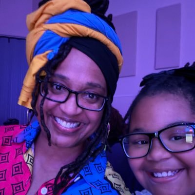 tracydianejenki's profile picture. Co-Pastor at Kingdom Koulture Church; Certified Standardized Tester (BJU Press Homeschool) and Minister/Musical Artist