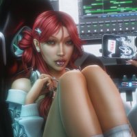 K⋆A⋆L⋆I⋆C⋆E (@mykalicex) 's Twitter Profile