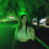 S (@benseddd) 's Twitter Profile