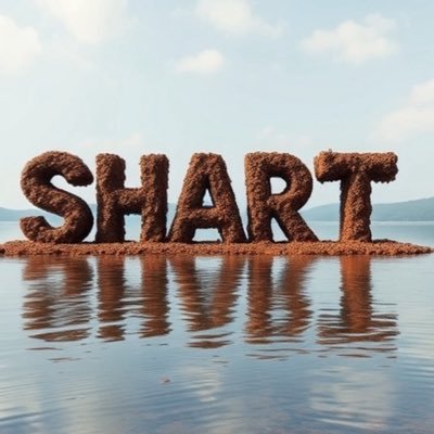 SHARTonSOL Profile
