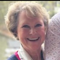 Beth Morris🇺🇸 (@bethbmor) 's Twitter Profile
