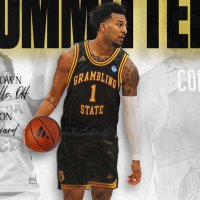 Roderick Coffee 3️⃣ (@_rc3_1) 's Twitter Profile Photo Roderick Coffee 3️⃣ (@_rc3_1) 's Twitter Profile Photo