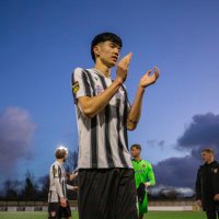 Isaac (@6isaaclee) 's Twitter Profile