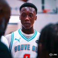 Cayan Thomas (@cayanthomas) 's Twitter Profile Photo Cayan Thomas (@cayanthomas) 's Twitter Profile Photo