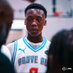 Cayan Thomas (@cayanthomas) Twitter profile photo Cayan Thomas (@cayanthomas) Twitter profile photo