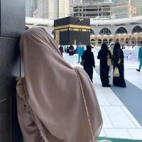 أم أيه (@lyasshhwd73934) Twitter profile photo