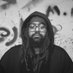 nasser (@elnasser_) Twitter profile photo nasser (@elnasser_) Twitter profile photo