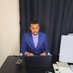 Mohammed Abdalla (@moh_khatim) Twitter profile photo Mohammed Abdalla (@moh_khatim) Twitter profile photo