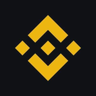 SamsonMarv91344's profile picture. Join us for a free trial of 2 selected stock targets, only Europe friends with stock accounts are welcome