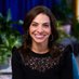 Nairi Tashjian Hourdajian (@nairihourdaj) Twitter profile photo Nairi Tashjian Hourdajian (@nairihourdaj) Twitter profile photo