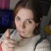 Tess Wacker (@tessewact) Twitter profile photo Tess Wacker (@tessewact) Twitter profile photo