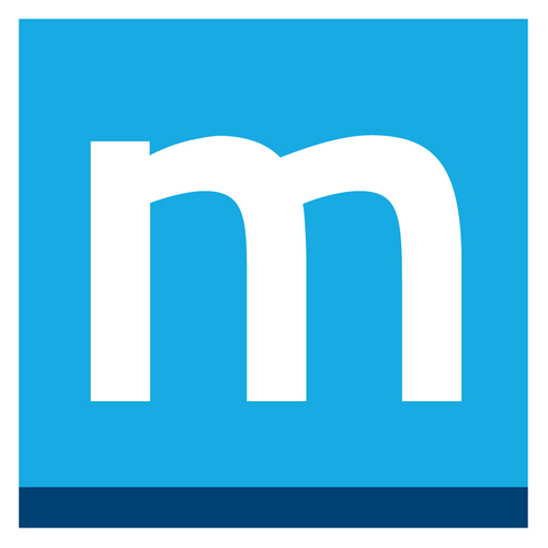 Schauen Sie Ihren Website-Besuchern über die Schulter! #CRO und #UX-Analysen mit Mouse-Tracking.