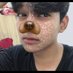 New (@phawat_o) Twitter profile photo New (@phawat_o) Twitter profile photo
