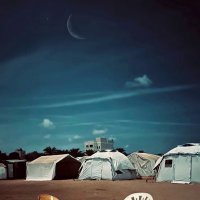 مُحمَد.!~🫀• (@mohhamada2000) 's Twitter Profile Photo مُحمَد.!~🫀• (@mohhamada2000) 's Twitter Profile Photo