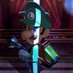 Luigi (@shadyluigi333) Twitter profile photo Luigi (@shadyluigi333) Twitter profile photo