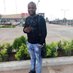 promise Ebuka success (@successebu64615) Twitter profile photo promise Ebuka success (@successebu64615) Twitter profile photo