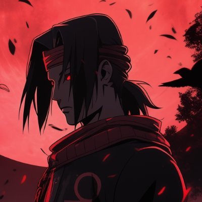 _Itsmefrank_'s profile picture.