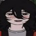 ✨Dem✨🇲🇽🔞 (@dem_uvu) Twitter profile photo ✨Dem✨🇲🇽🔞 (@dem_uvu) Twitter profile photo