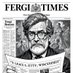 Fergi Benson (@benferg10032666) Twitter profile photo Fergi Benson (@benferg10032666) Twitter profile photo