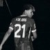 yAgsis (@yagsisgg) Twitter profile photo yAgsis (@yagsisgg) Twitter profile photo