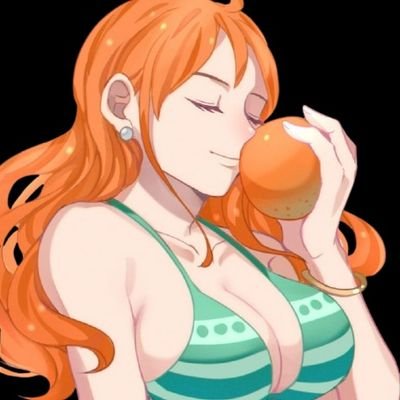 RedheadedVilla's profile picture. NSFW Multi-Muse Account. Details in the Pinned. | READ PINNED BYF.