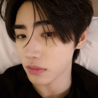 ✮ milly ✮ ~hees🐼 (@pandahees) 's Twitter Profile