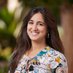 bpiccir@stanford.edu (@biancapicciri) Twitter profile photo bpiccir@stanford.edu (@biancapicciri) Twitter profile photo
