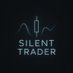 Silent Trader (@herby40763190) Twitter profile photo Silent Trader (@herby40763190) Twitter profile photo
