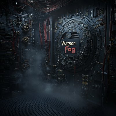 rev1920's profile picture. There is no Left or Right. There are only the forces of darkness on this earth permeating the fabric of reality. Only Yeshua (Jesus) can truly give salvation.