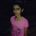 nidhi bharti (@nidhibharti001) Twitter profile photo nidhi bharti (@nidhibharti001) Twitter profile photo