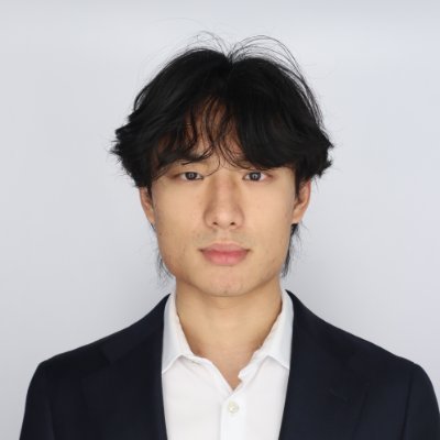 itsjeffyang's profile picture. @GeorgiaTech @gtcomputing @AfterQuery