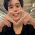 머어 (@pporsche2007) Twitter profile photo 머어 (@pporsche2007) Twitter profile photo