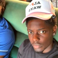 sam boogie (@samboogie999) 's Twitter Profile