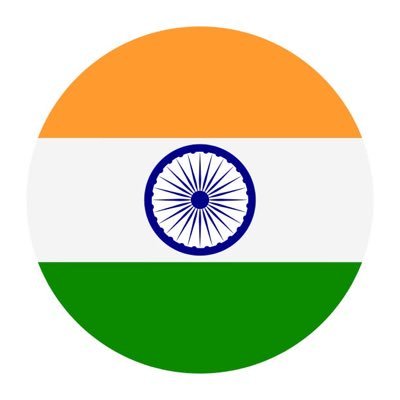 BetterIndia01's profile picture. Constructive feedbacks for a better India