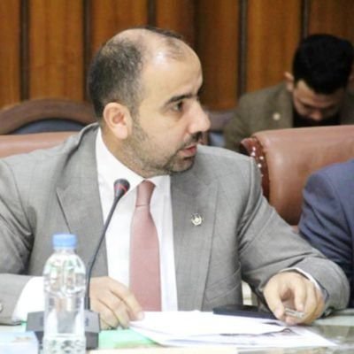 Former Protocol Officer in MoFA Rep in Balkh, Diplomat in Afgha 🇦🇫 Embassy in UAE, DDG in MoFA Representative in Balkh, DDG in Fifth Political Division MoFA