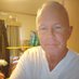 Roy Horton (Group Commander Xenus S !(Royston2498) (@biggles2498) Twitter profile photo Roy Horton (Group Commander Xenus S !(Royston2498) (@biggles2498) Twitter profile photo