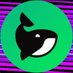 Elwin Nader-Littel (@elwinnader80762) Twitter profile photo Elwin Nader-Littel (@elwinnader80762) Twitter profile photo