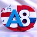 A ๐งฌ ๐ฑ (@80x99) Twitter profile photo A ๐งฌ ๐ฑ (@80x99) Twitter profile photo