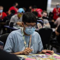 Jake (@snacktiago) 's Twitter Profile