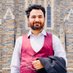 Nazim Mazhar (@nazimmazhar) Twitter profile photo Nazim Mazhar (@nazimmazhar) Twitter profile photo