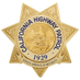 CHP Moorpark (@chpmoorpark) Twitter profile photo CHP Moorpark (@chpmoorpark) Twitter profile photo