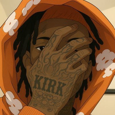 Twitch | Fear None And Respect All | #LLKegan #LLKirk #LLDooja #LLMikah