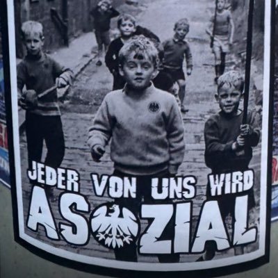 m_g_fischer's profile picture. ⚫️⚪️🔴🦅Eintracht Frankfurt, 🥋 Karate, BWLer, Autoindustrie, Banking, Politik…ach so, und ich bin konservativ.