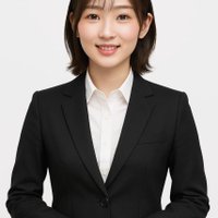 田中光希 (@dkalvszxwz28931) 's Twitter Profile