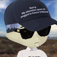 Max Apoz (@apozofficial) 's Twitter Profile