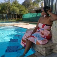Mrs X (@thabsiem) 's Twitter Profile Photo Mrs X (@thabsiem) 's Twitter Profile Photo