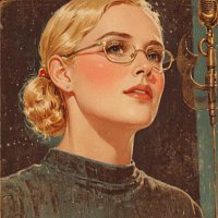 HeterodoxThis is on Bluesky (@heterodoxthis) 's Twitter Profile