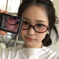 cel ㊊ (@itazn0) 's Twitter Profile