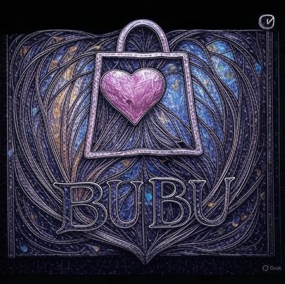 OgeGift5's profile picture. Blackie and Educated 💯🥂
Accountant 😊😍 Certified AAT 🎉❤️
memer🥂🥰 Daddy's girl 💓 Kulikuli seller 🎉🥺 Introvert🥂🤞Audit trainee 🎉❤️ Chealsea fan 🍾❤️